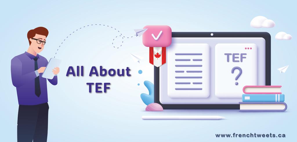 Tef Canada Tcf Canada Immigration Exam Frenchtweets 